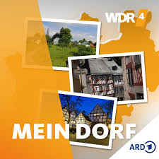 WDR4 Interview
